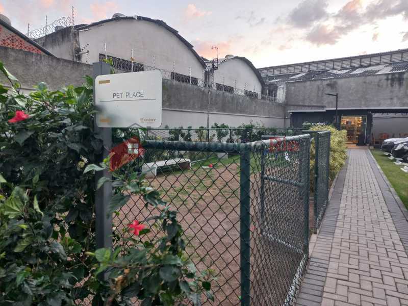 WhatsApp Image 2025-08-15 at 0 - 22