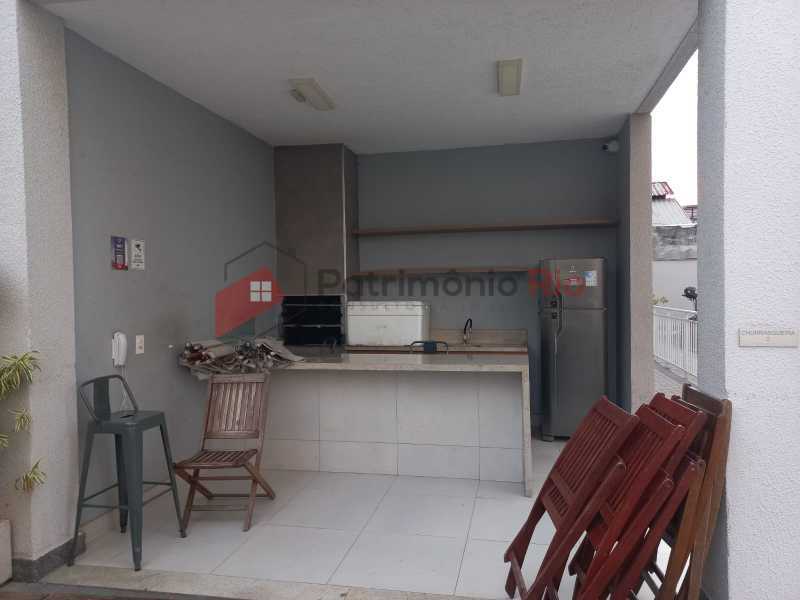 WhatsApp Image 2025-08-15 at 0 - 23