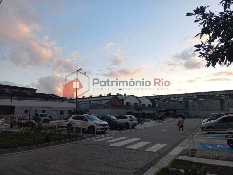 WhatsApp Image 2025-08-15 at 0 - 24