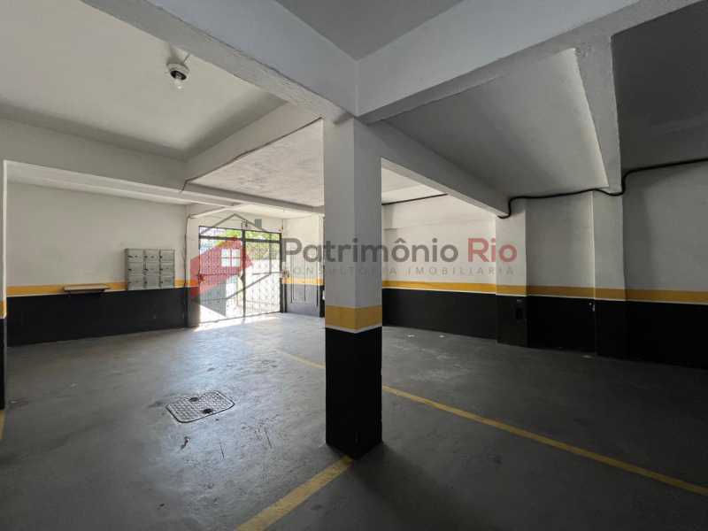 Conheça 00a3ab82-f4c3-4820-982a-736df7 do imóvel - Apartamento em Vista Alegre com 1 quarto e vaga - PAAP10752 - 19 00a3ab82-f4c3-4820-982a-736df7 - 19