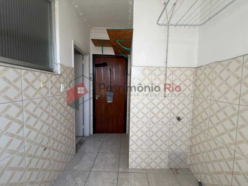 Conheça 03c63c3c-3746-49e2-9d10-236952 do imóvel - Apartamento em Vista Alegre com 1 quarto e vaga - PAAP10752 - 26 03c63c3c-3746-49e2-9d10-236952 - 26