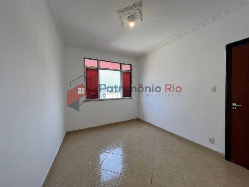 Conheça 4afc2247-d3e3-4f69-af87-f02af5 do imóvel - Apartamento em Vista Alegre com 1 quarto e vaga - PAAP10752 - 2 4afc2247-d3e3-4f69-af87-f02af5 - 2