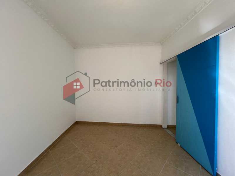 Conheça 4dfa0a3d-d008-4bab-b18c-30d1d5 do imóvel - Apartamento em Vista Alegre com 1 quarto e vaga - PAAP10752 - 5 4dfa0a3d-d008-4bab-b18c-30d1d5 - 5