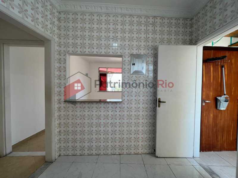 Conheça 7d2f7571-23ea-49c9-aaf4-e16b18 do imóvel - Apartamento em Vista Alegre com 1 quarto e vaga - PAAP10752 - 10 7d2f7571-23ea-49c9-aaf4-e16b18 - 10