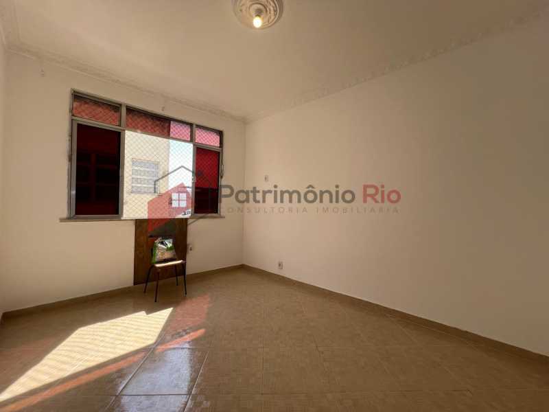 Conheça 9b40d20f-db97-4116-b3a8-fb2638 do imóvel - Apartamento em Vista Alegre com 1 quarto e vaga - PAAP10752 - 6 9b40d20f-db97-4116-b3a8-fb2638 - 6