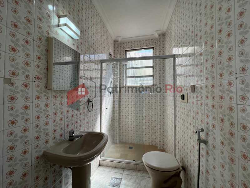 Conheça 61b80935-bc67-4ecf-a504-27aa8e do imóvel - Apartamento em Vista Alegre com 1 quarto e vaga - PAAP10752 - 23 61b80935-bc67-4ecf-a504-27aa8e - 23
