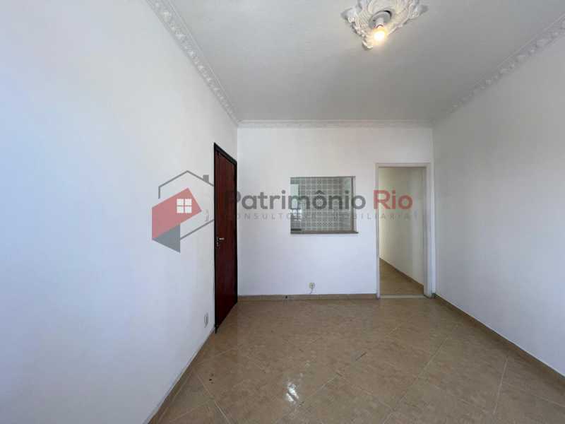 Conheça 678d0cb0-413d-478a-8722-e0f6f5 do imóvel - Apartamento em Vista Alegre com 1 quarto e vaga - PAAP10752 - 3 678d0cb0-413d-478a-8722-e0f6f5 - 3