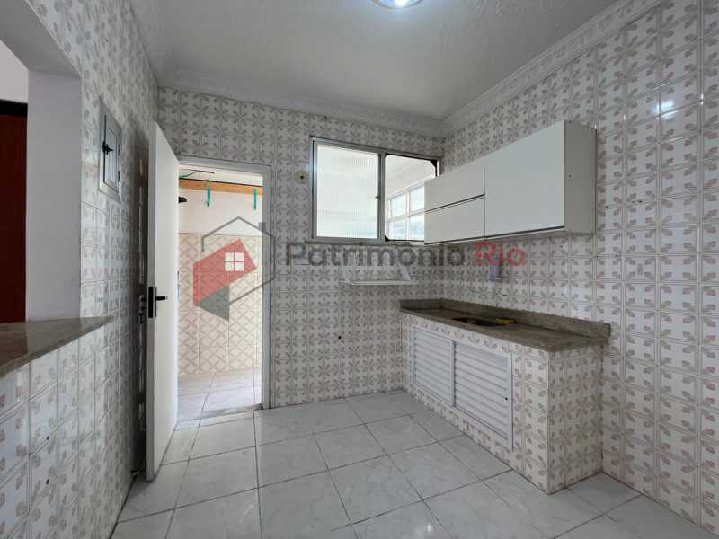 Conheça 701b6994-b0d5-4002-bb41-29a6e1 do imóvel - Apartamento em Vista Alegre com 1 quarto e vaga - PAAP10752 - 13 701b6994-b0d5-4002-bb41-29a6e1 - 13