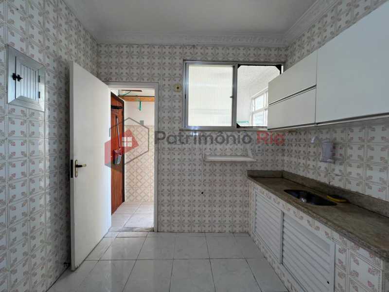 Conheça 996b7b5a-7dc1-4c55-ad46-e46812 do imóvel - Apartamento em Vista Alegre com 1 quarto e vaga - PAAP10752 - 24 996b7b5a-7dc1-4c55-ad46-e46812 - 24