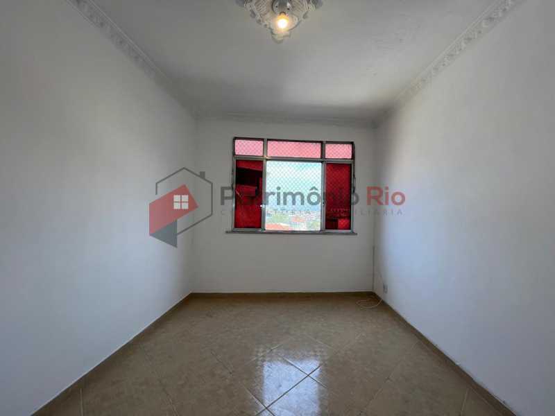 Conheça bd863b43-131e-4727-9531-bf5e9a do imóvel - Apartamento em Vista Alegre com 1 quarto e vaga - PAAP10752 - 22 bd863b43-131e-4727-9531-bf5e9a - 22