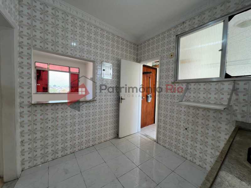 Conheça c285a581-36fb-44f8-a6ad-623626 do imóvel - Apartamento em Vista Alegre com 1 quarto e vaga - PAAP10752 - 12 c285a581-36fb-44f8-a6ad-623626 - 12