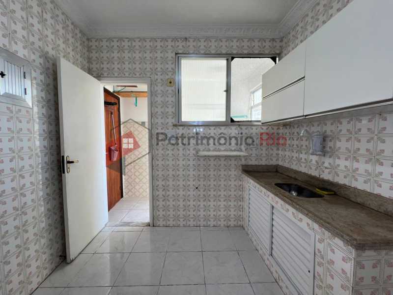 Conheça c6595485-069b-4f85-95f9-2f0e22 do imóvel - Apartamento em Vista Alegre com 1 quarto e vaga - PAAP10752 - 11 c6595485-069b-4f85-95f9-2f0e22 - 11