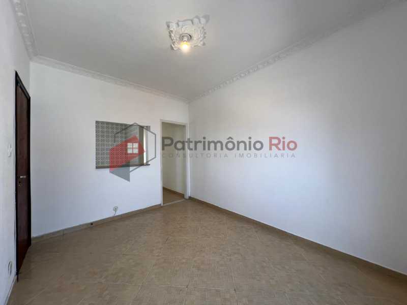 Conheça e7a6b7bb-acde-4b76-98ca-2eb92d do imóvel - Apartamento em Vista Alegre com 1 quarto e vaga - PAAP10752 - 1 e7a6b7bb-acde-4b76-98ca-2eb92d - 1