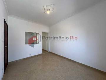 Apartamento em Vista Alegre com 1 quarto e vaga - PAAP10752 Apartamento em Vista Alegre com 1 quarto e vaga - PAAP10752