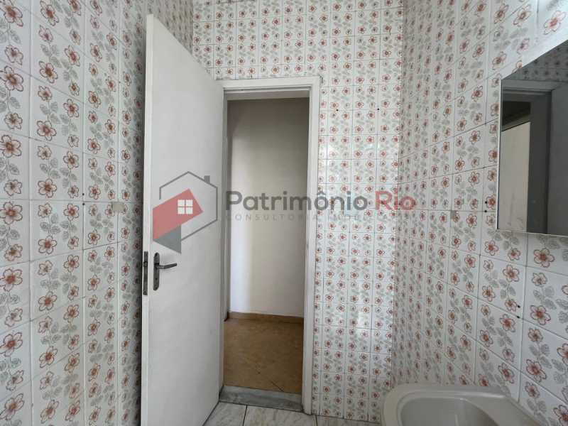 Conheça f36386ed-1335-4454-bbc4-a2aa24 do imóvel - Apartamento em Vista Alegre com 1 quarto e vaga - PAAP10752 - 8 f36386ed-1335-4454-bbc4-a2aa24 - 8