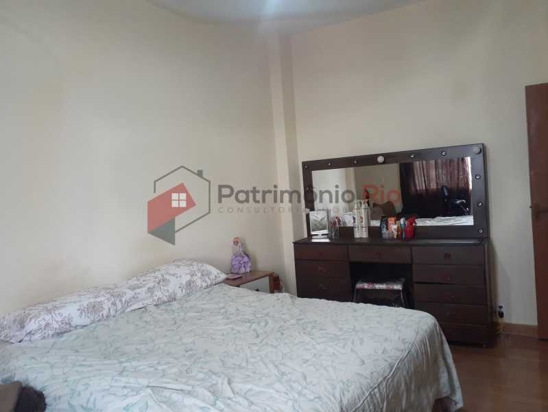 20250809_105051 - 10