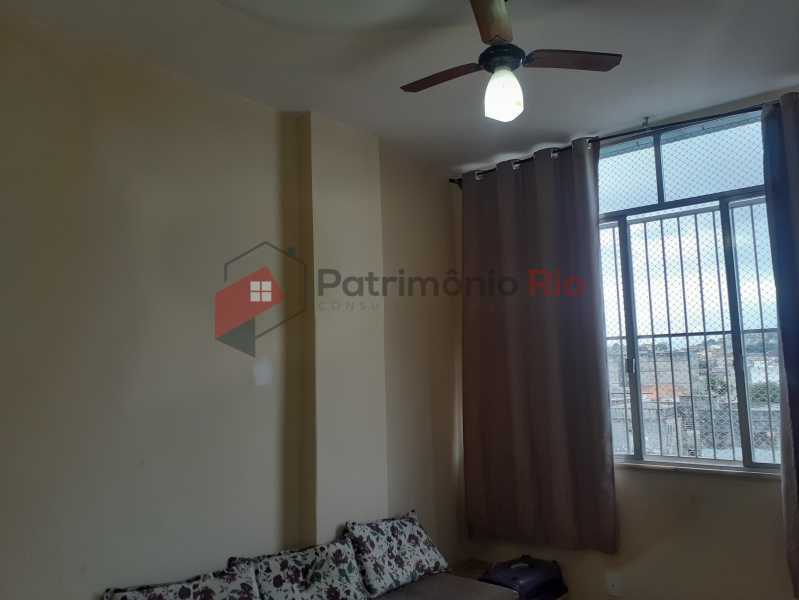 20250809_105141 - 11