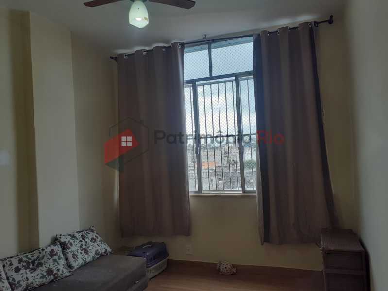 20250809_105146 - 12