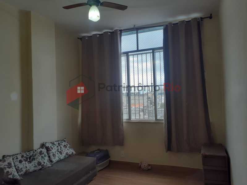 20250809_105159 - 13