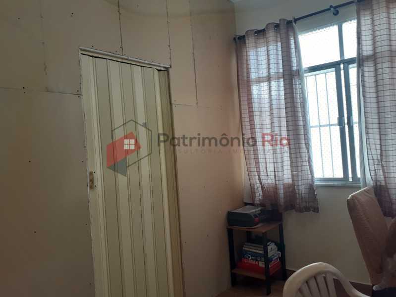 20250809_105255 - 16