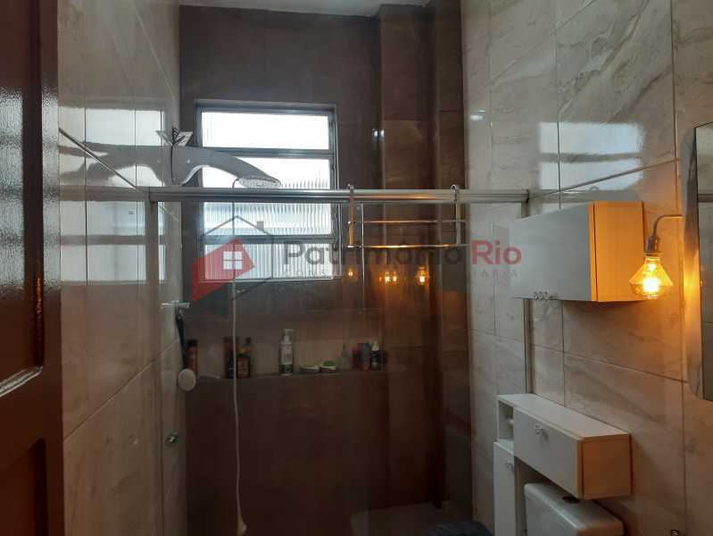 20250809_105312 - 17