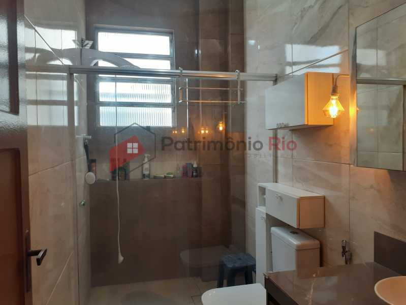 20250809_105327 - 19