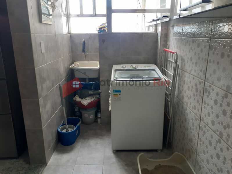 20250809_105459 - 20