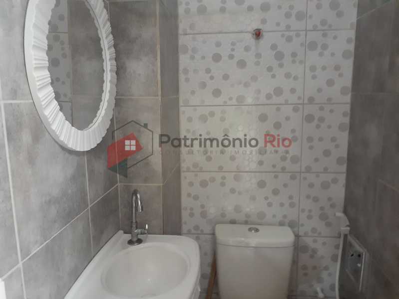 20250809_105523 - 22