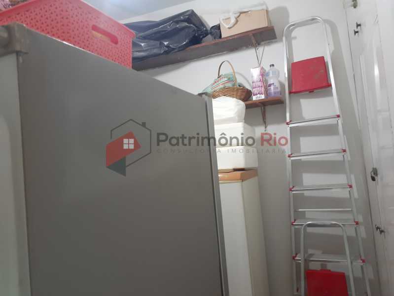 20250809_105554 - 23