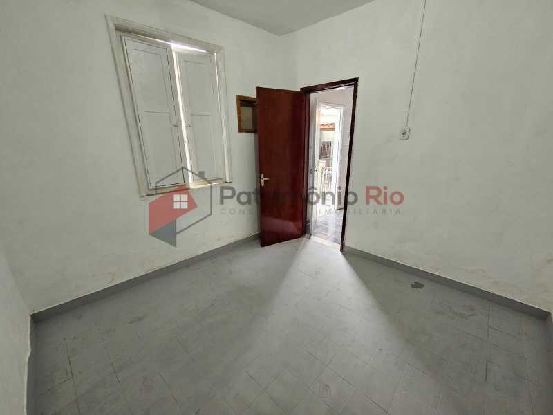 1a47be13-7623-456e-9bd4-c49a6c - 28