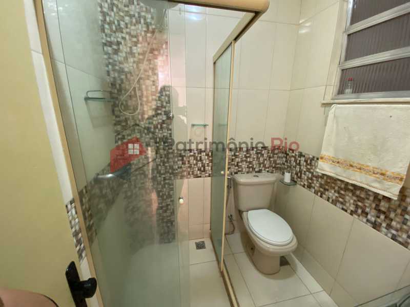 70cad63e-fc91-4d6c-a124-960635 - 21
