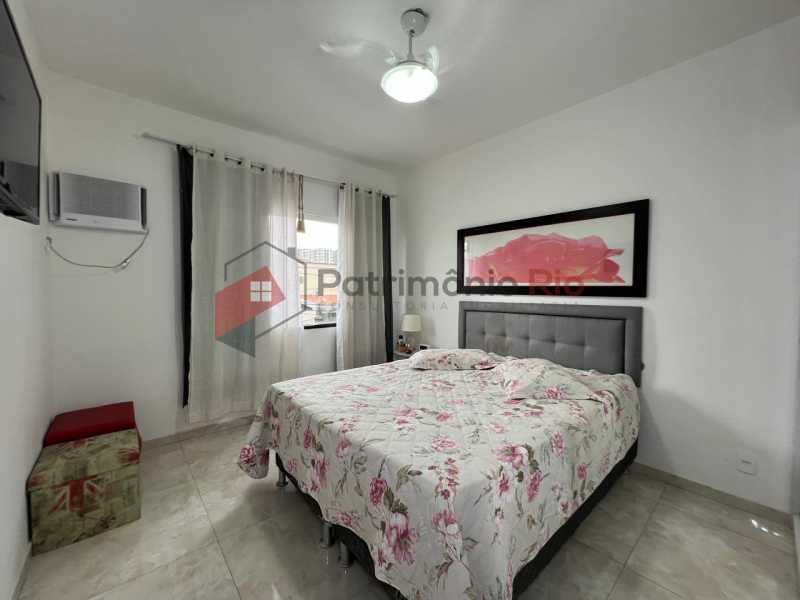 Conheça 5d514ab5-38fc-480d-a816-d6141e do imóvel - Casa tipo apartamento, 3 quartos varanda - PAAP31675 - 6 5d514ab5-38fc-480d-a816-d6141e - 6