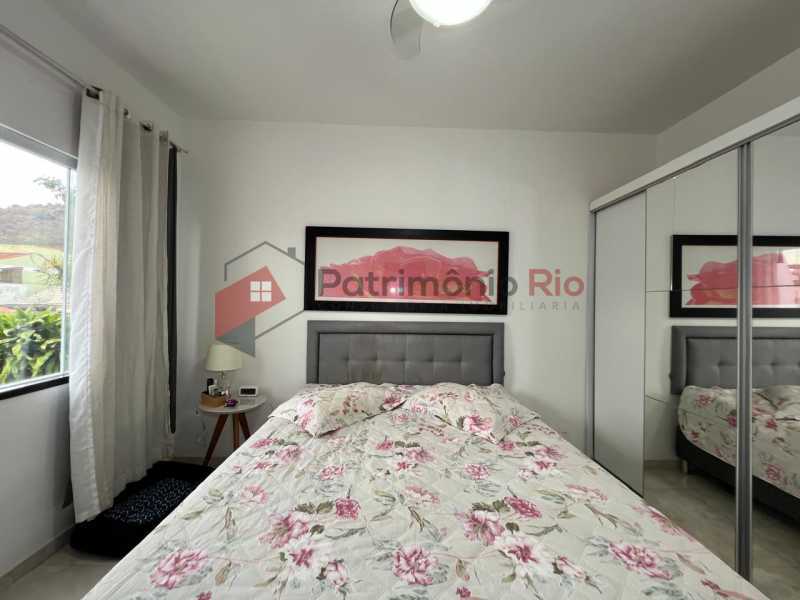 Conheça 8c69f6e0-7ca2-422c-b436-804ef8 do imóvel - Casa tipo apartamento, 3 quartos varanda - PAAP31675 - 7 8c69f6e0-7ca2-422c-b436-804ef8 - 7