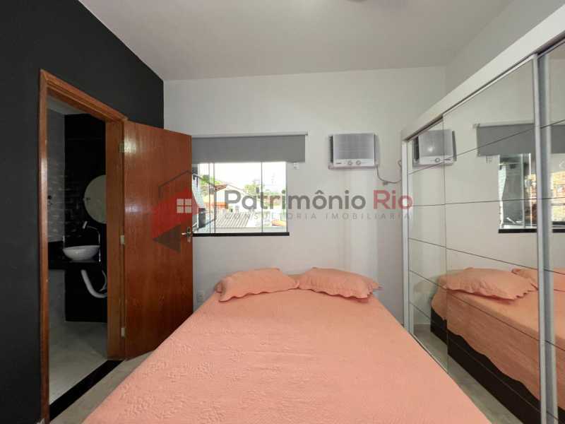Conheça 7863a9c6-414b-49b8-826b-ed3942 do imóvel - Casa tipo apartamento, 3 quartos varanda - PAAP31675 - 11 7863a9c6-414b-49b8-826b-ed3942 - 11
