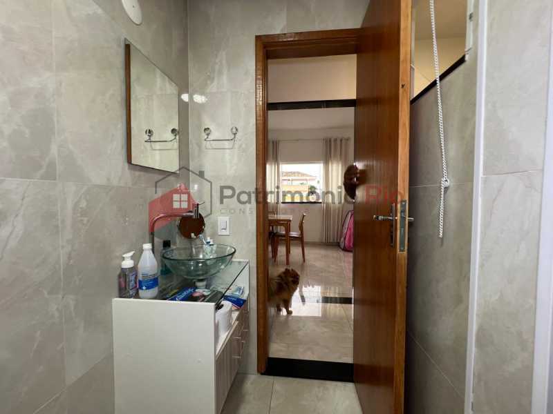 Conheça 18711e09-1295-44d1-8b25-63a7f5 do imóvel - Casa tipo apartamento, 3 quartos varanda - PAAP31675 - 4 18711e09-1295-44d1-8b25-63a7f5 - 4