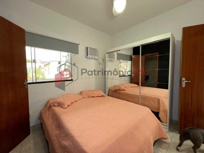 Conheça a40cc718-7948-4bf9-8766-f475d3 do imóvel - Casa tipo apartamento, 3 quartos varanda - PAAP31675 - 12 a40cc718-7948-4bf9-8766-f475d3 - 12