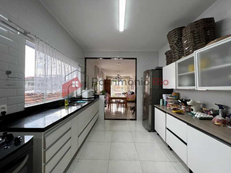 Conheça de16b015-225c-4377-b812-527a57 do imóvel - Casa tipo apartamento, 3 quartos varanda - PAAP31675 - 17 de16b015-225c-4377-b812-527a57 - 17