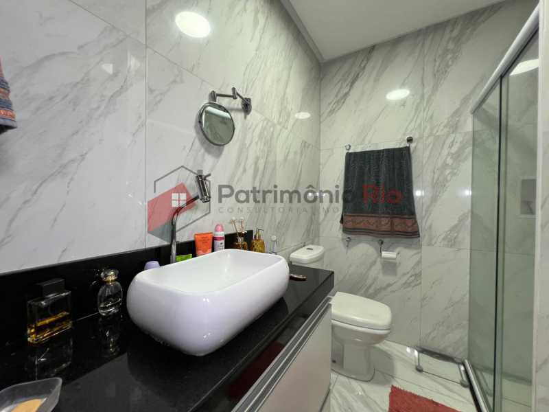 Conheça f2cc2940-8053-45d4-874a-87c4c7 do imóvel - Casa tipo apartamento, 3 quartos varanda - PAAP31675 - 10 f2cc2940-8053-45d4-874a-87c4c7 - 10