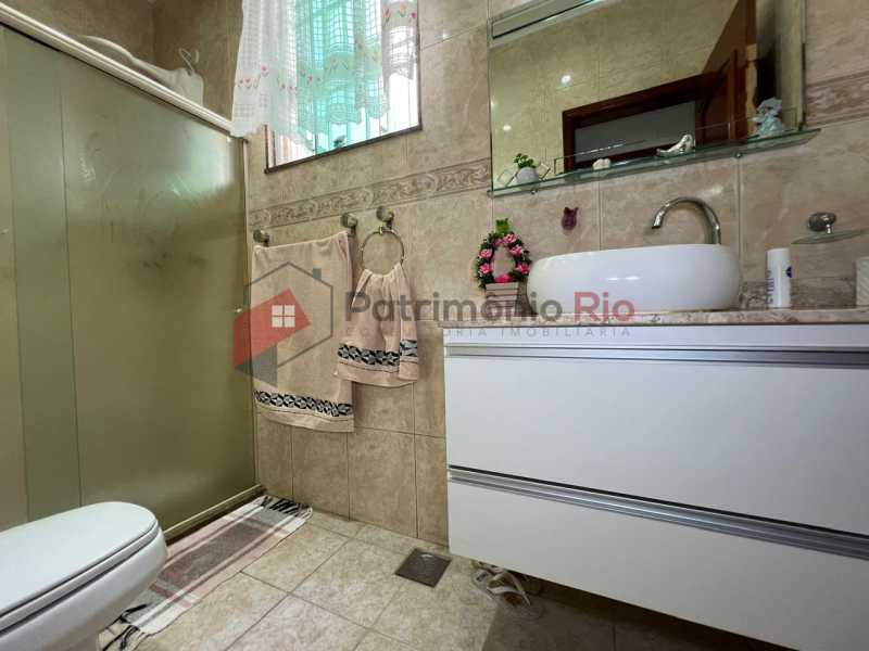 0c8b777c-86d9-4575-8d9f-826c15 - 5