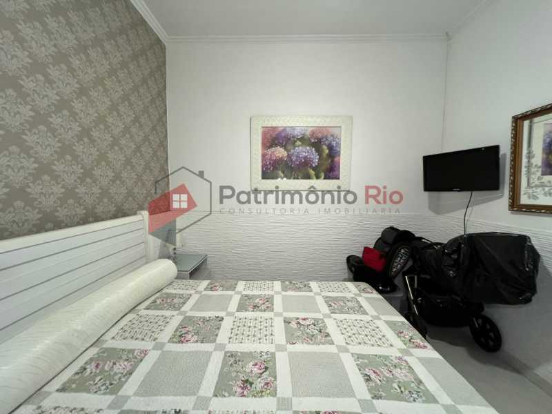 3a05b98c-5d36-43ec-8412-d4efd7 - 14