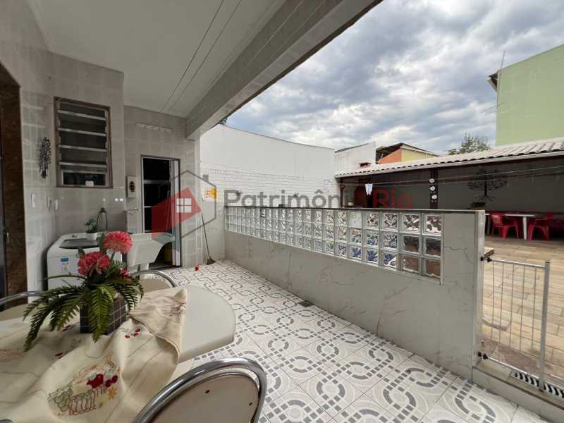 3c415a25-c956-4525-b573-4214d5 - 24