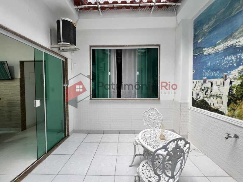 3eb99c94-7b3c-4e49-b852-65eb04 - 18