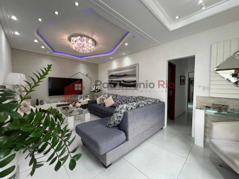 4b4f0f34-9c65-4c69-a092-c503fa - 2