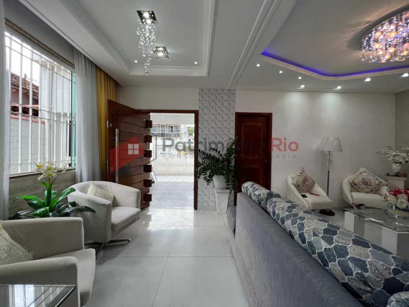 7cb7489d-bc8f-47a2-957c-7c3719 - 3