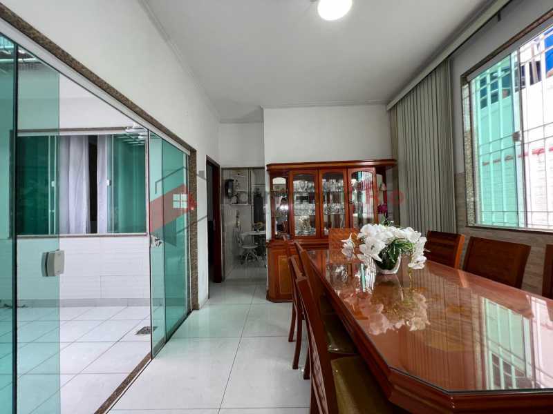 8d2318e9-3e19-4bf3-bf9a-61551d - 19