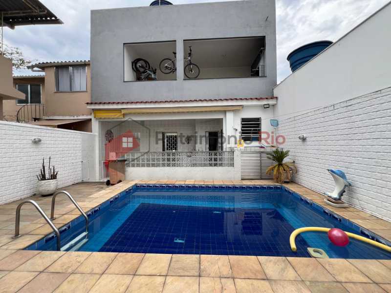 9c048640-3d03-4c6a-98e9-f42390 - 26