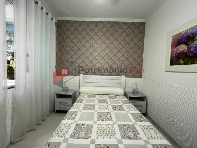 9de7c166-c0b9-4c22-931e-f7455d - 12