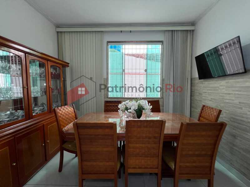 22b346a1-fed9-45db-8669-aee1de - 21