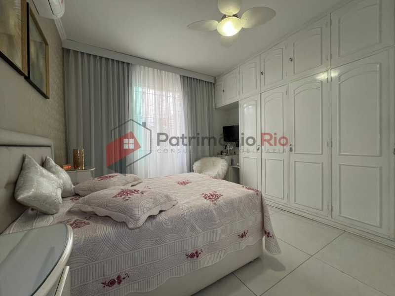 27b8bbbd-84f1-4417-92f8-97132f - 9