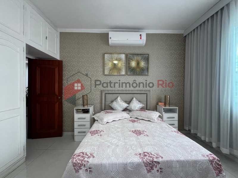 100ead47-1431-4b6b-b13f-4e7d9b - 8